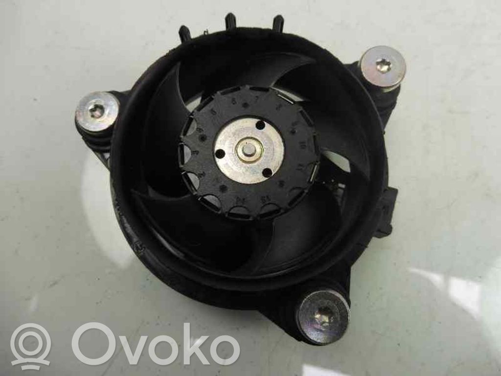 Audi A6 C7 Sonstige Steuergeräte / Module 