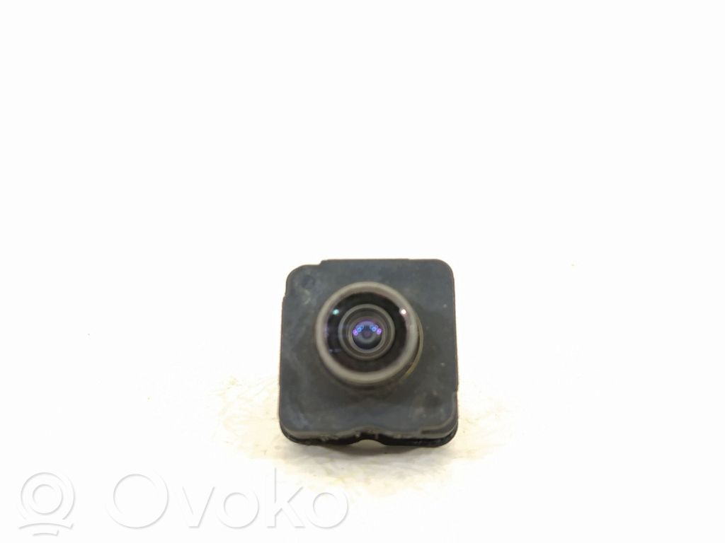 Camara trasera coche   9809301180