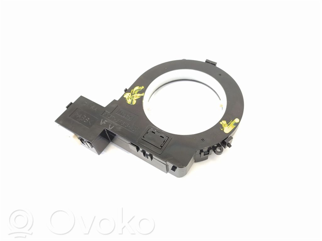 Sensor   3M5T3F818AC