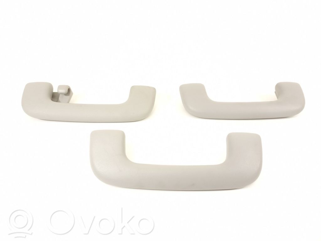 KIA Stonic Charnière, capot moteur 