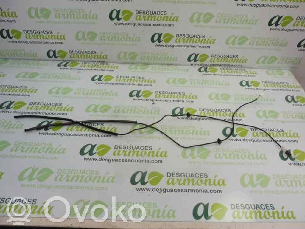 Kitas daviklis   8731R5,8731R4