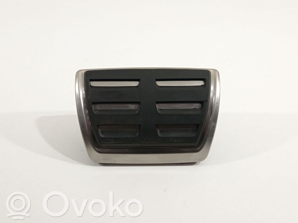 Audi A5 Pédale de frein 