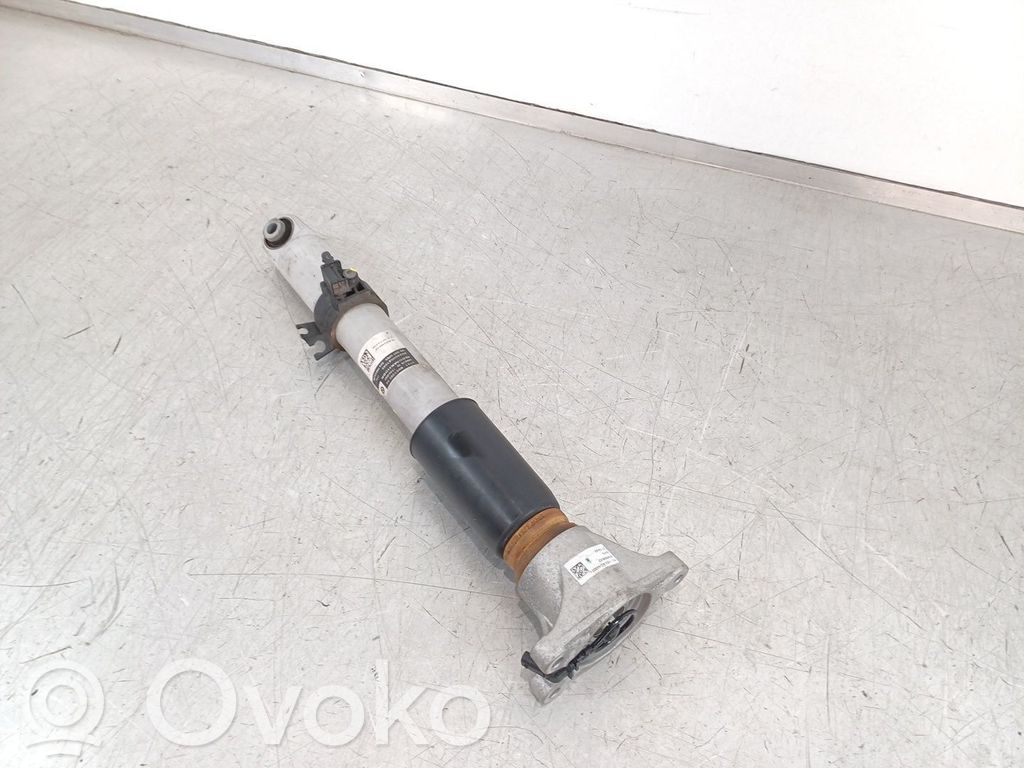BMW 4 G22 G23 G24 G26 Amortizor spate 
