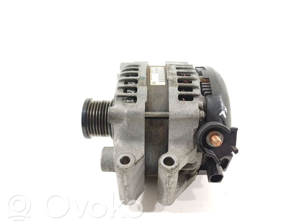 Lichtmaschine   7550468,12317550468,1042106020