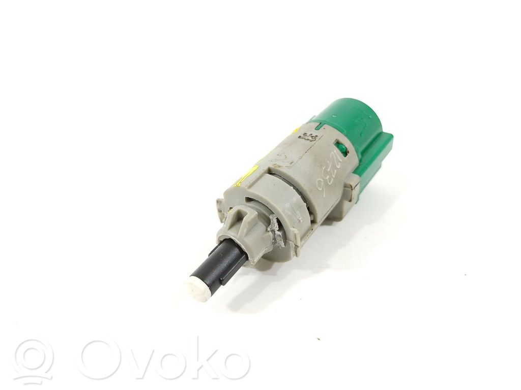 Sensor   9818232480