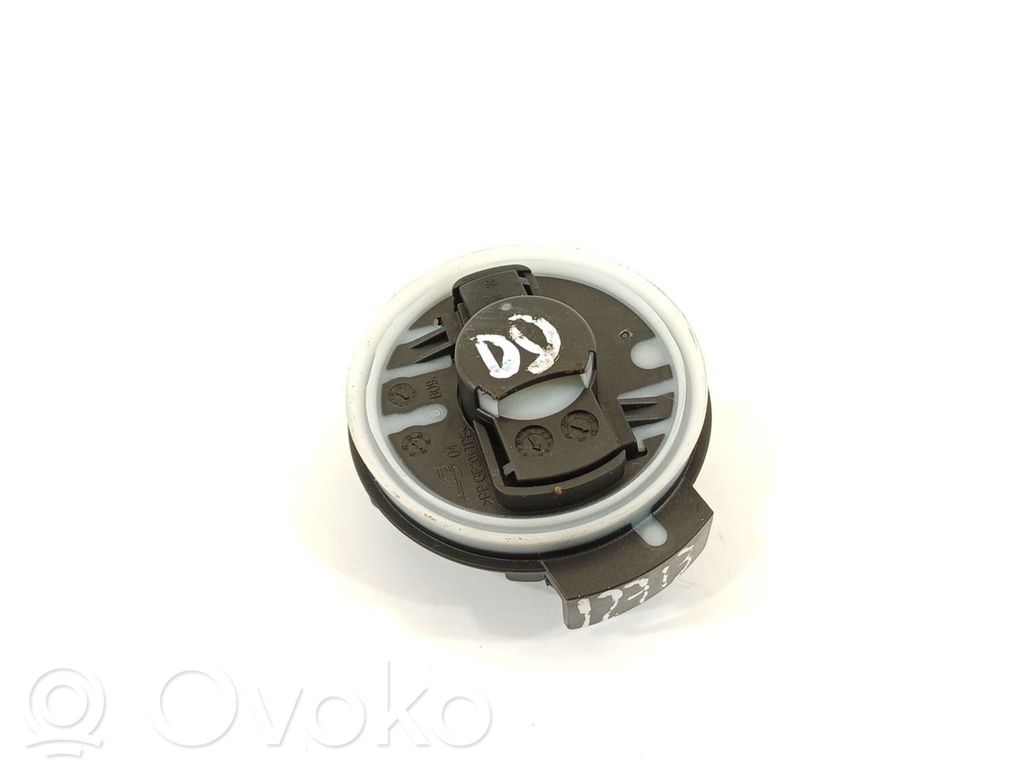 Anturi   95920G6100