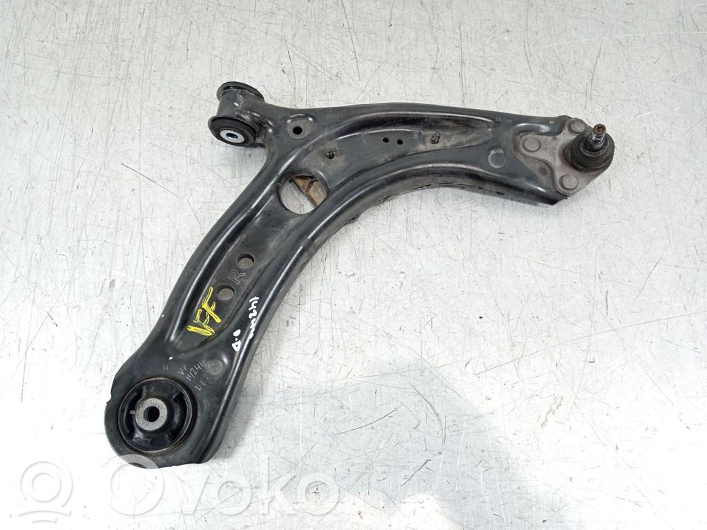 Front control arm   5W1407152A