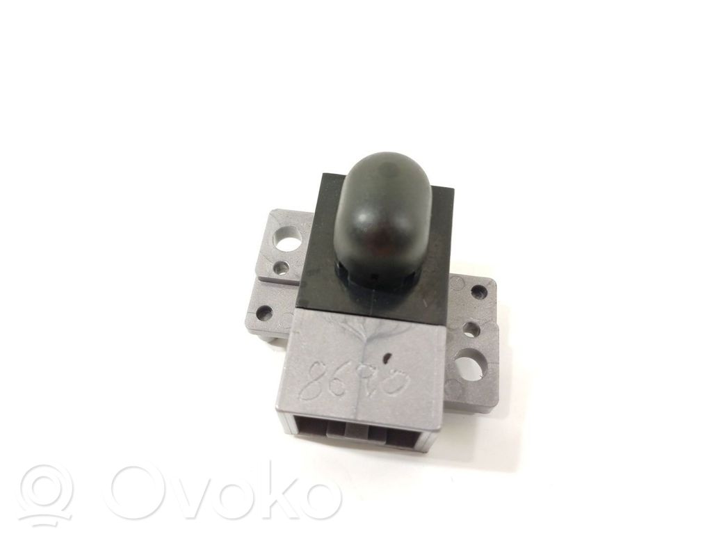 Sensor   1L2T14A597AB