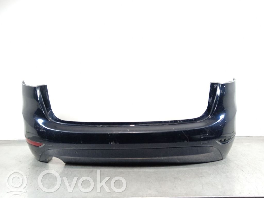 BMW 2 F46 Parachoques 