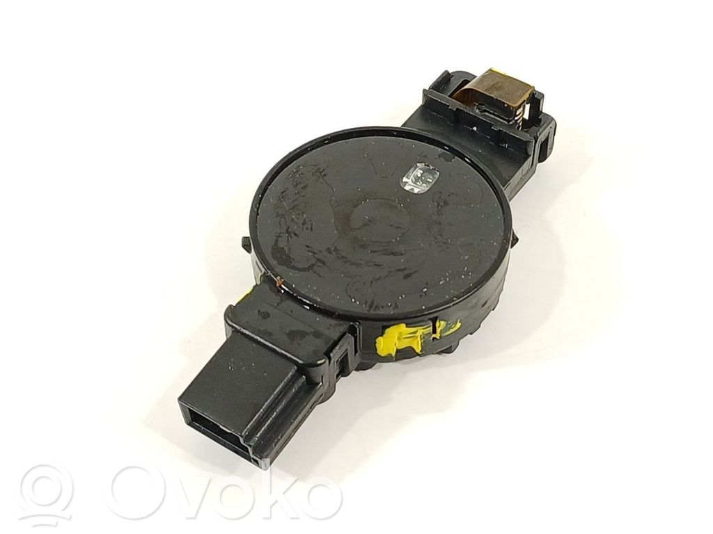 Sensor   81A907658