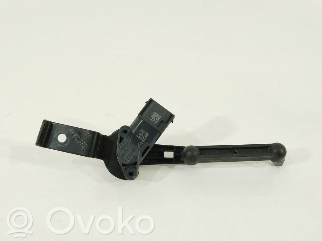 Sensor   37146895466,6895466