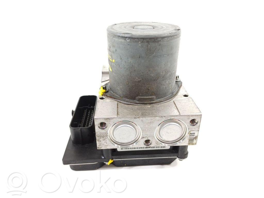 Porsche Panamera (971) ABS Pump 