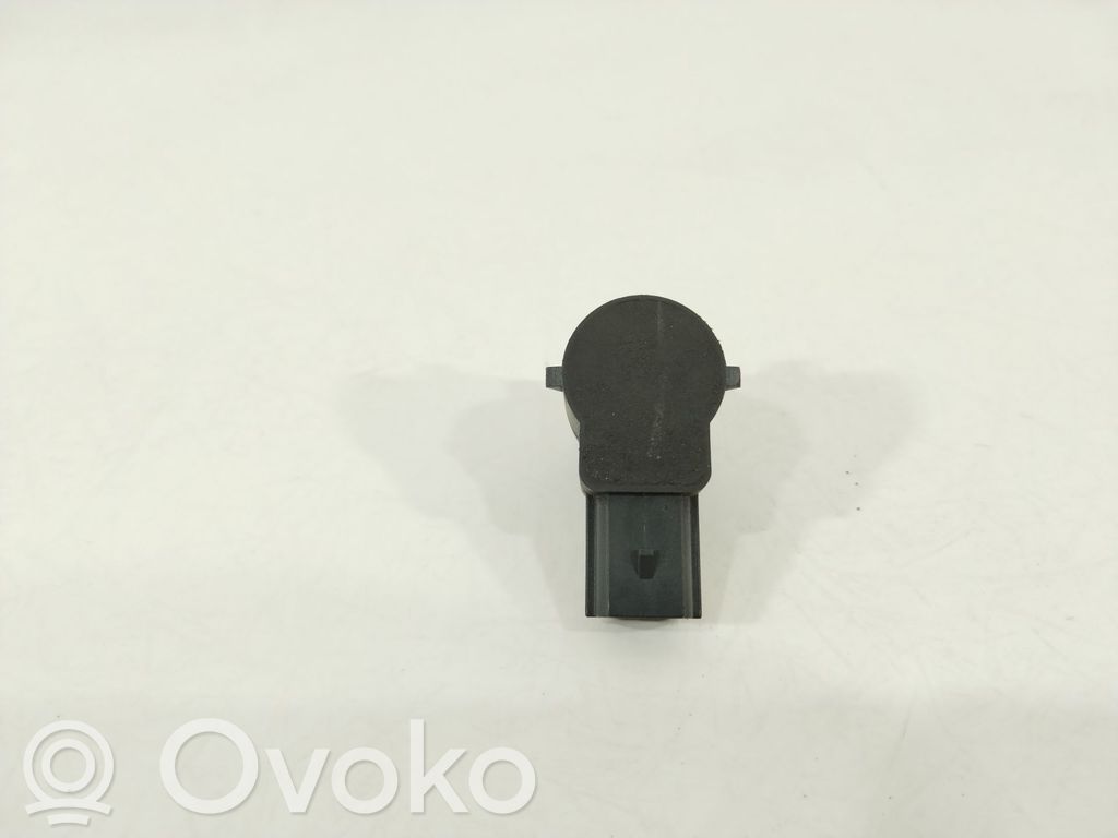 Opel Ampera Parksensor PDC 
