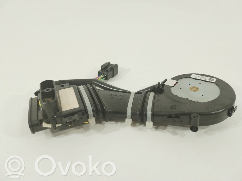 Land Rover Range Rover Velar Sensor 