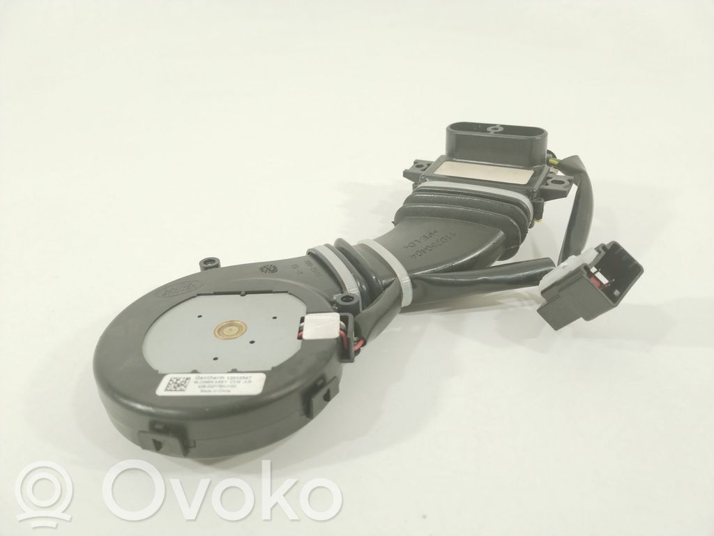 Sensor   11024888B,L0384312AB