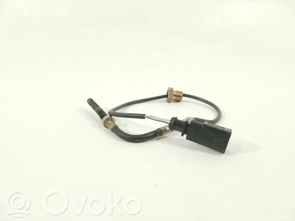 Sonda lambda   4M0906088