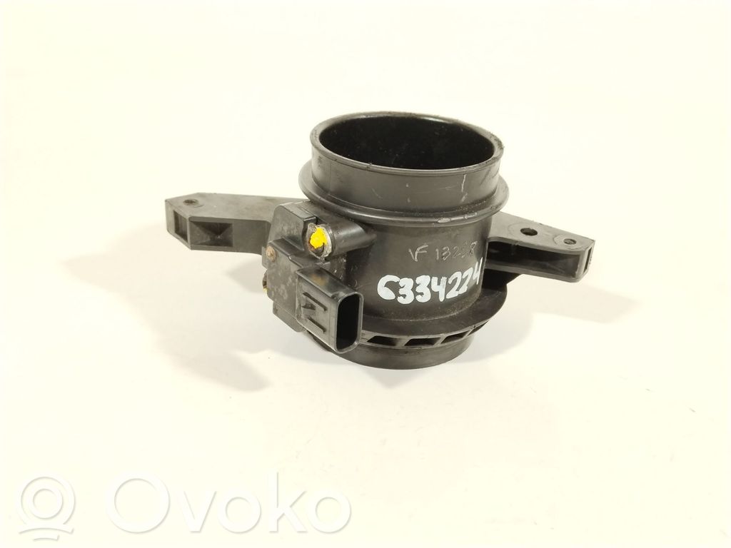 Ford Focus Misuratore di portata d'aria 