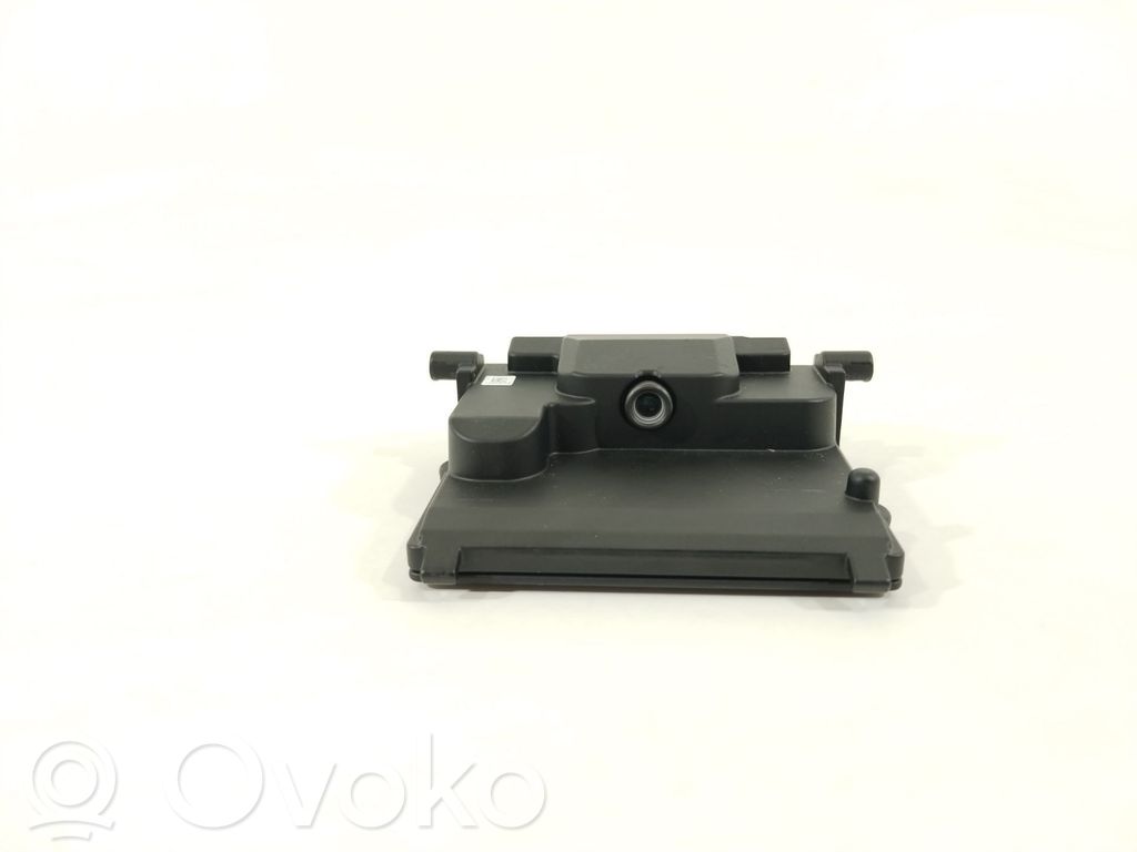 Peruutuskamera   JX7T19H406CF,2301288