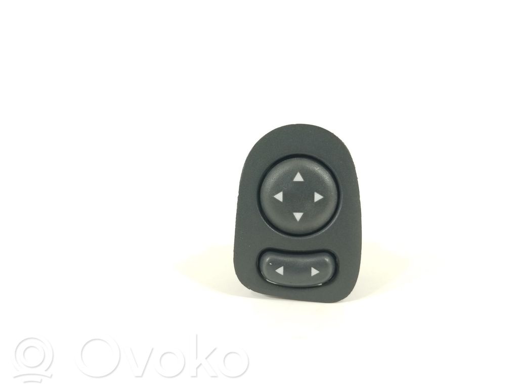 Renault Espace -  Grand espace IV Wing mirror switch 