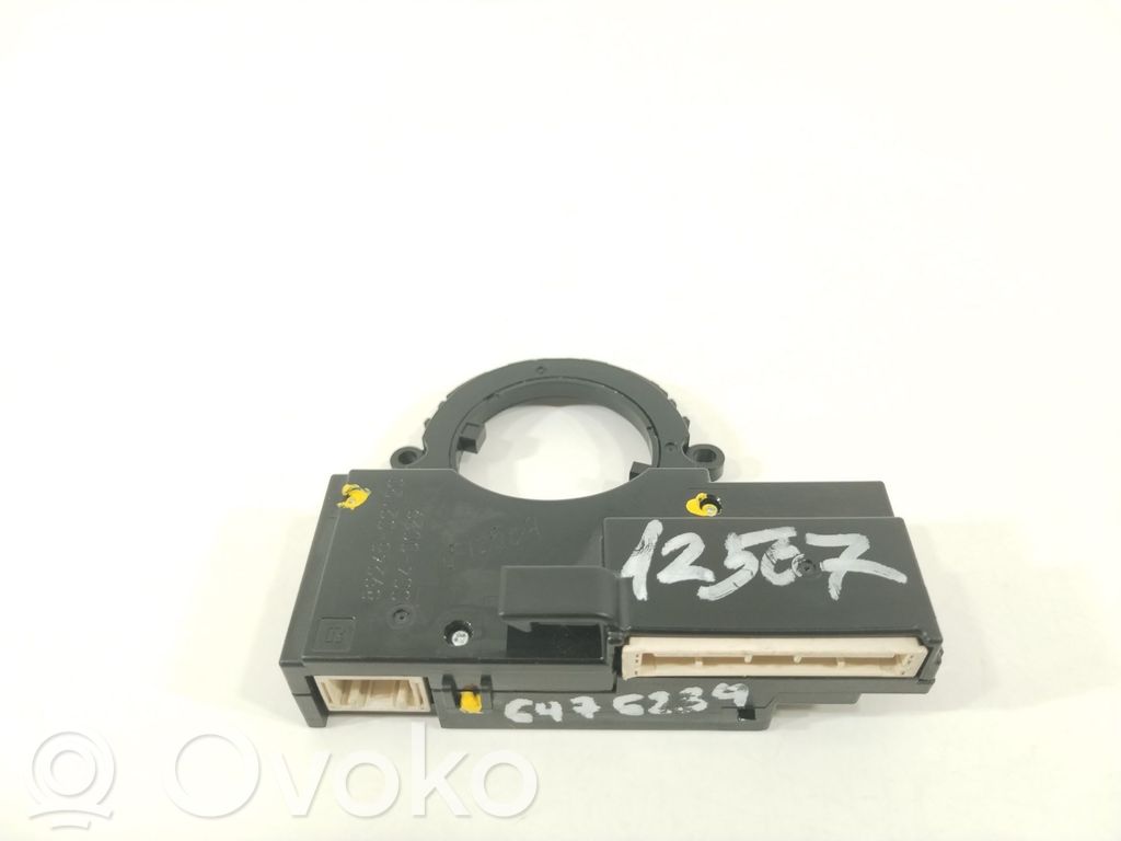 Toyota Corolla E160 E170 Sensor 