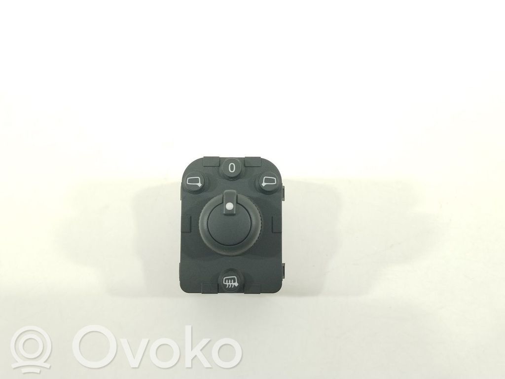 Interruptor del espejo lateral   4M0959565K