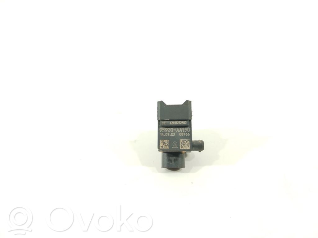 Sensor   95920AA150