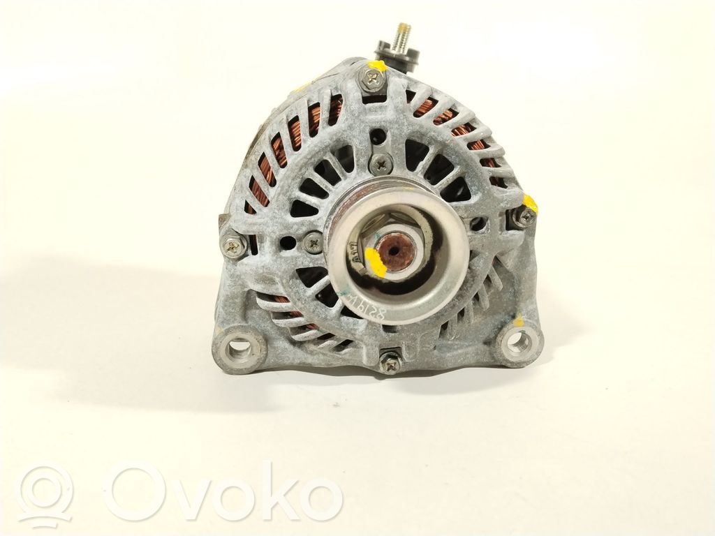 Alternador   A5TJ0591ZX
