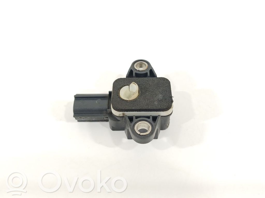 Sensor   8P0955557