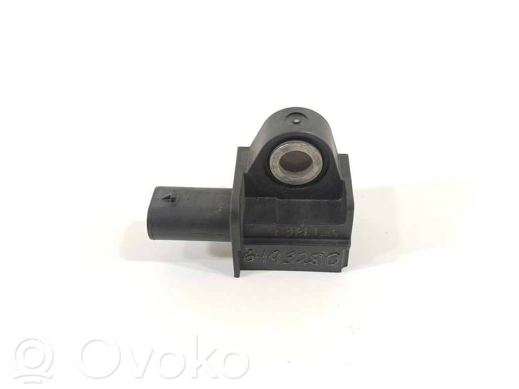 Sensor   2229051400