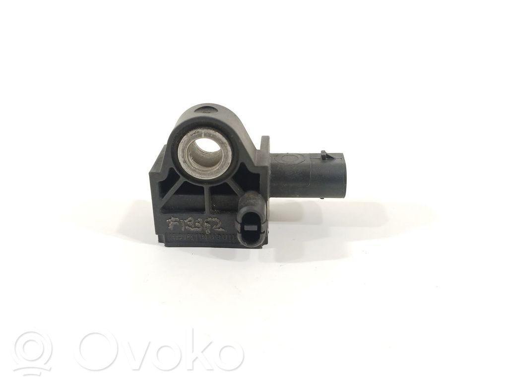 Sensor   2229051400