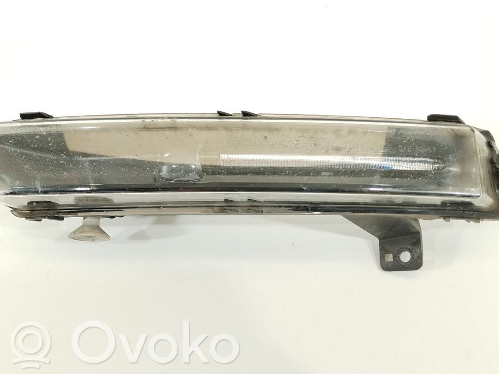 Kierunkowskaz przedni   JPLA15201AC,LR098343,JPLA15201AD