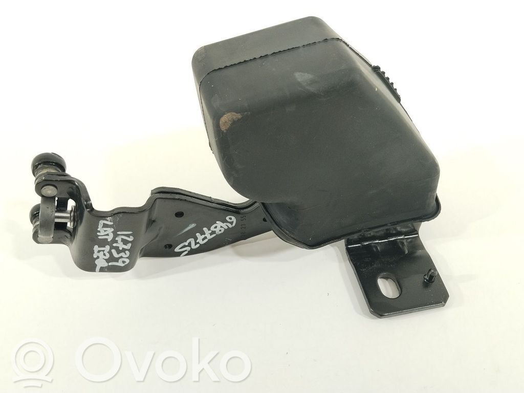 Peugeot Traveller Front door check strap stopper 