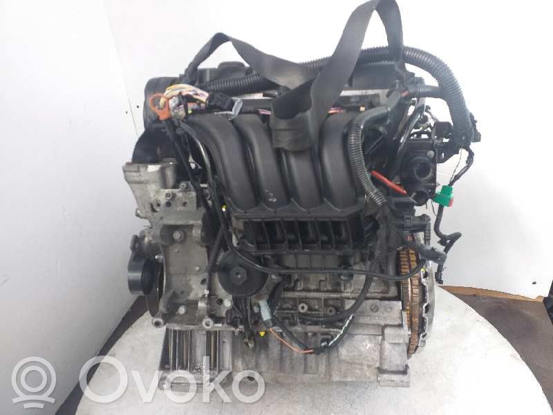 Variklis   RFJ,EW10AF