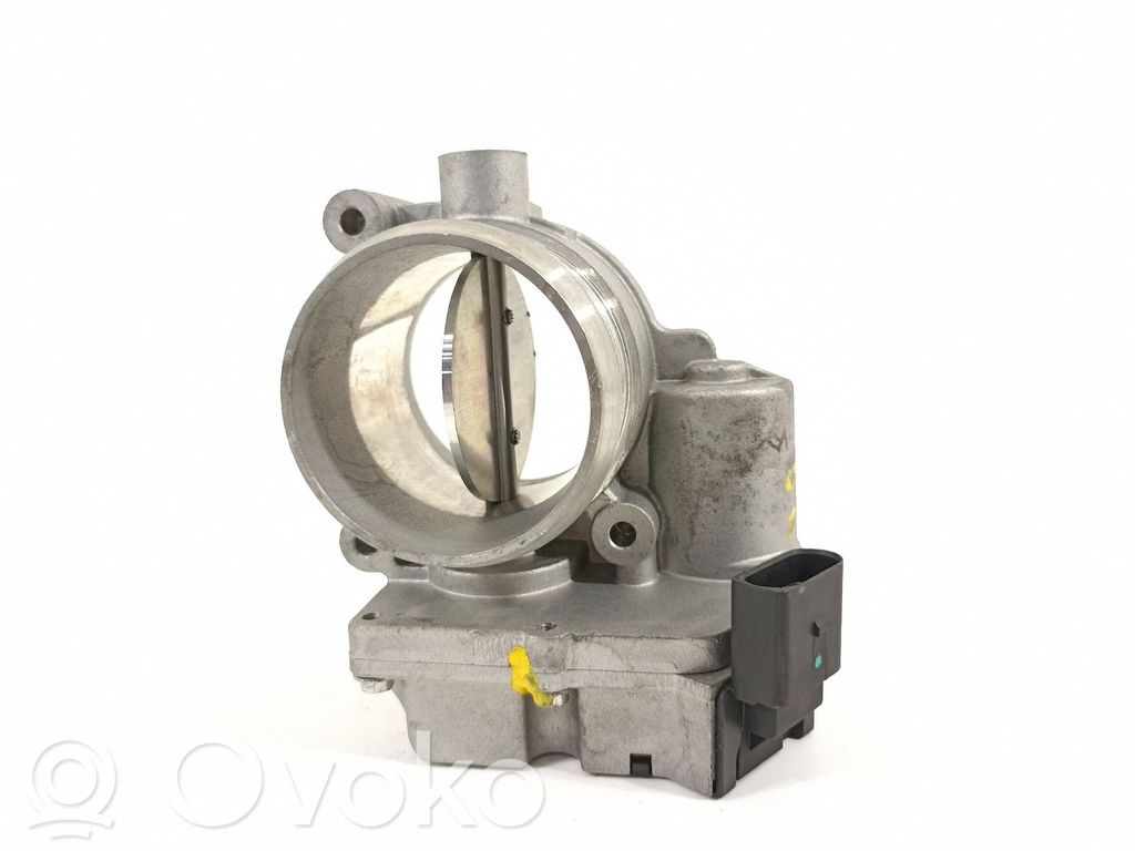 Droselis   4E0145950J,4E0145950H