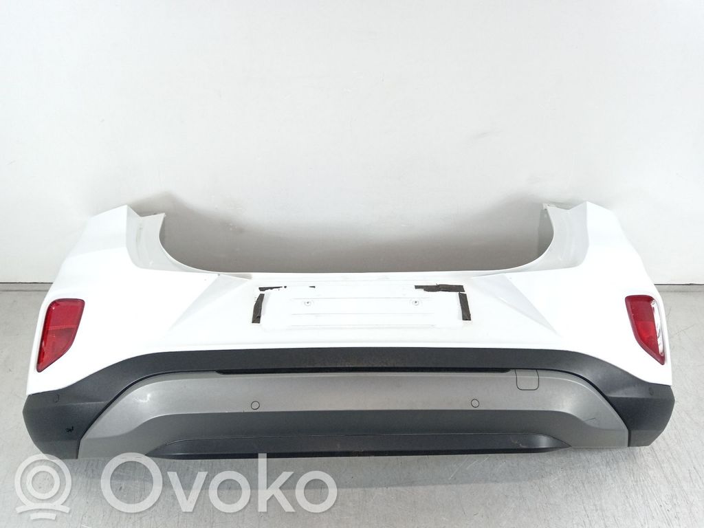 Puskuri   L1TB17906A1