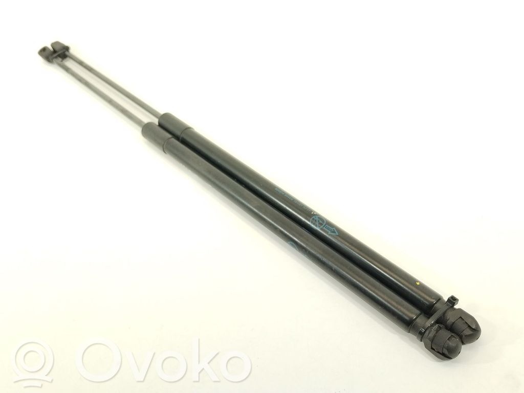 Ford Puma Tailgate/trunk strut/damper 