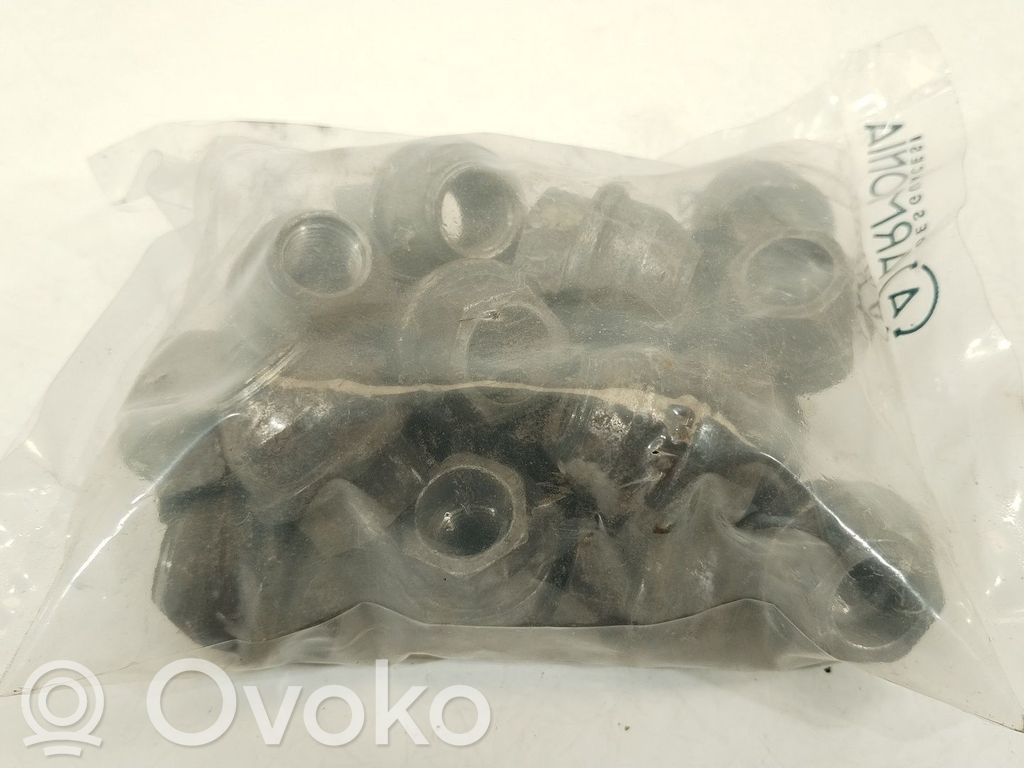 Ford Transit Spare wheel bolt 