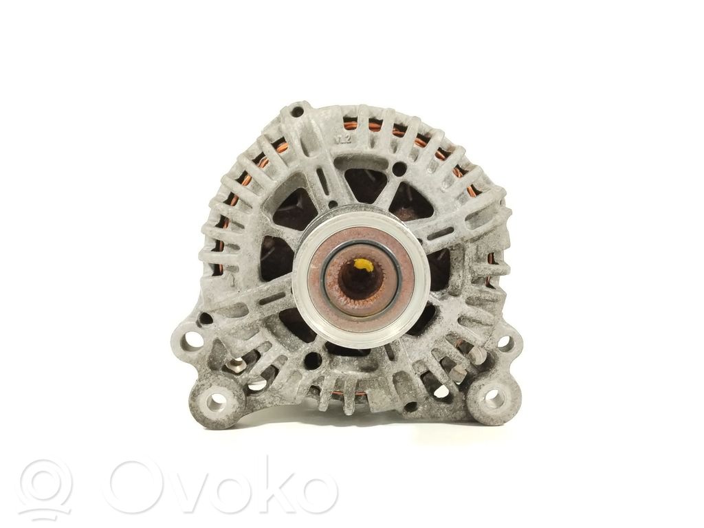 Ģenerators   06F903023P
