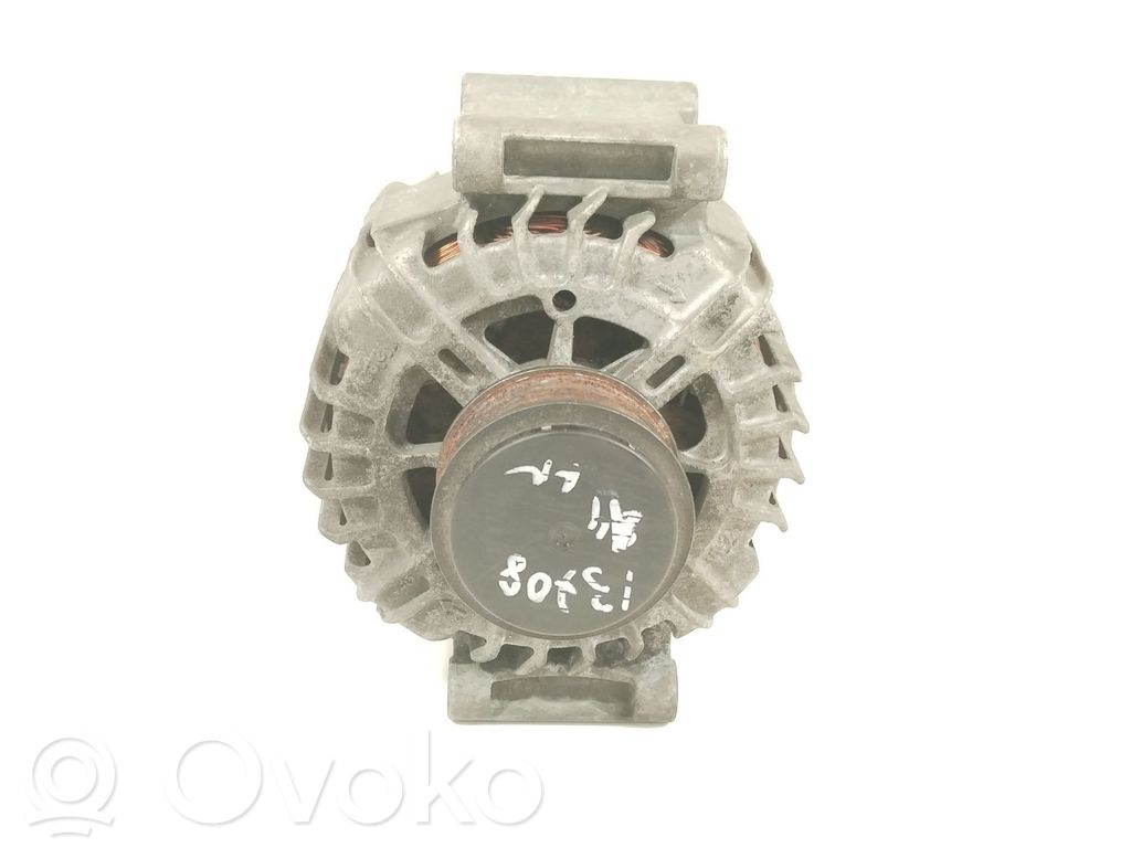 Ģenerators   06E903016S,2543394A,TG15C094