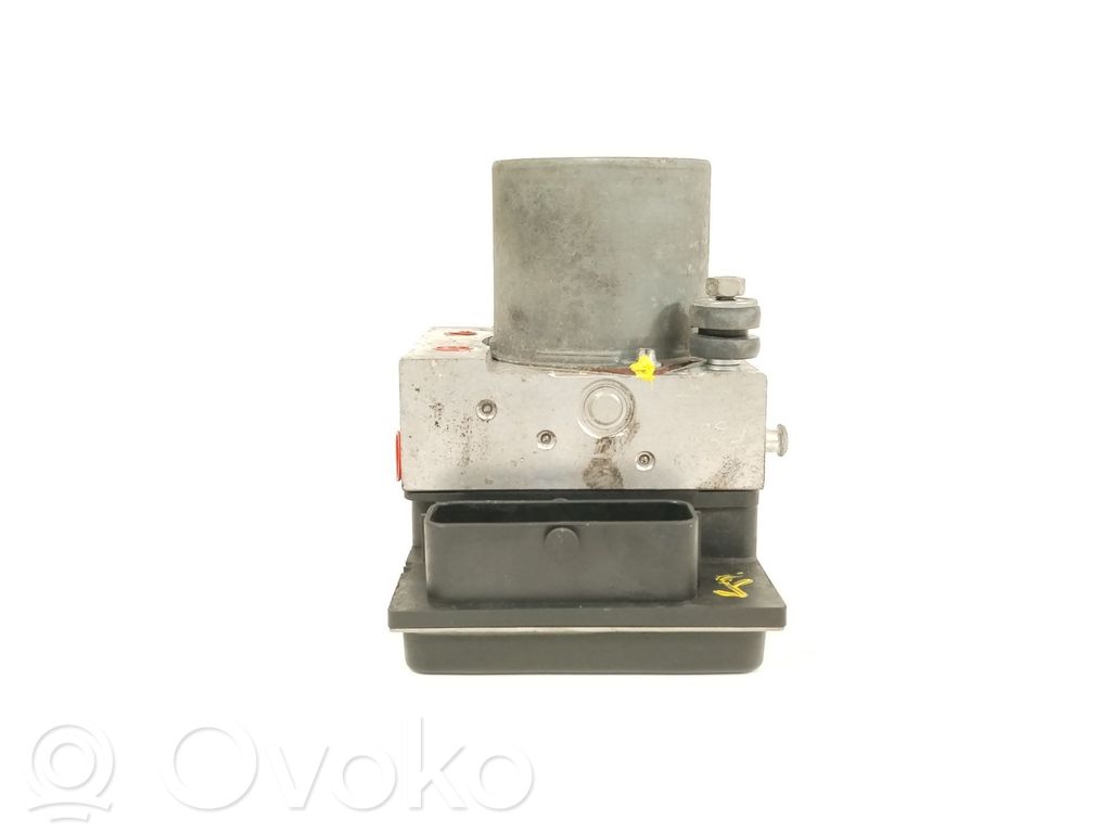 Citroen C5 ABS Pump 
