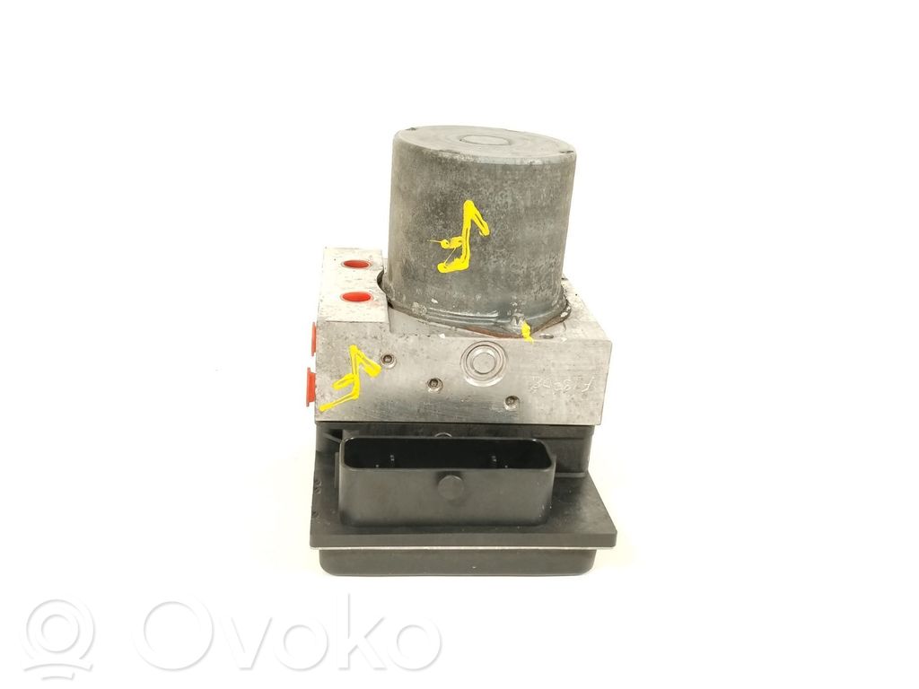 Audi A4 Allroad Pompe ABS 
