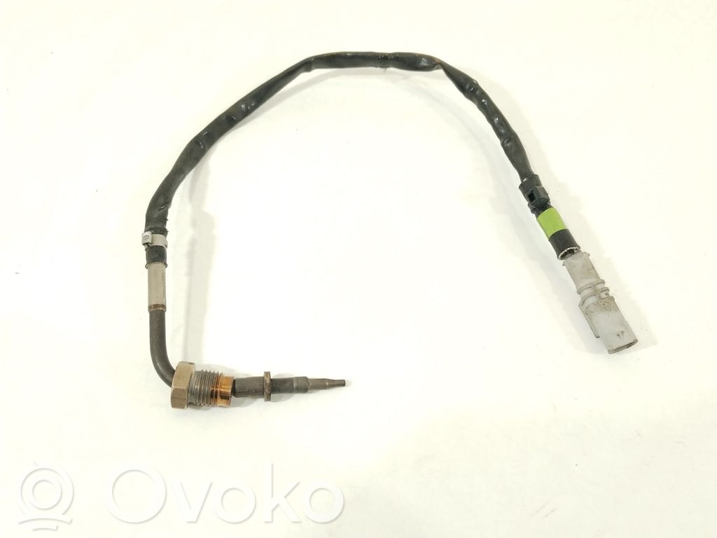 Lambda probe sensor   3923004CD1