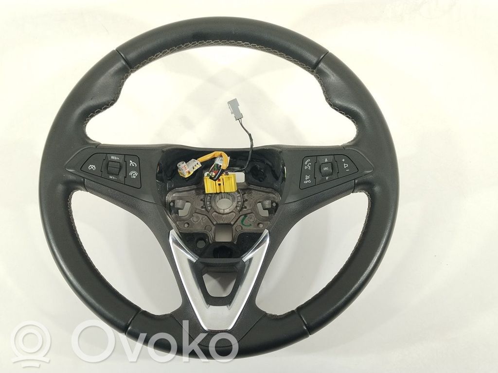 Volante   39058749