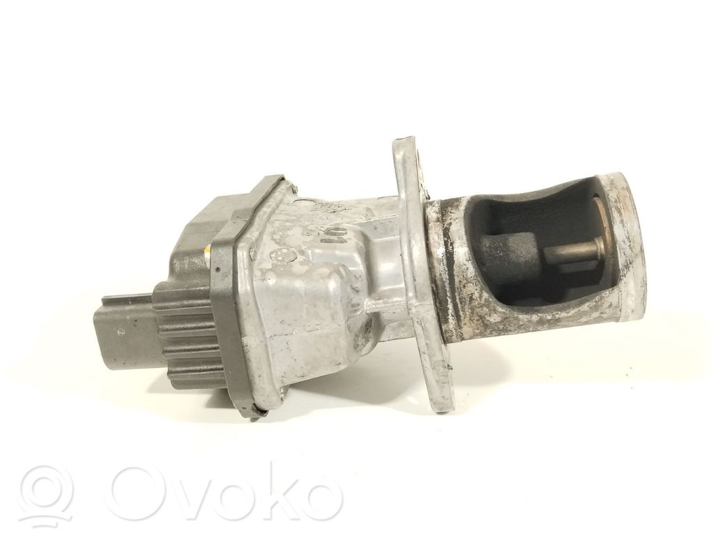EGR vārsts   059131503T