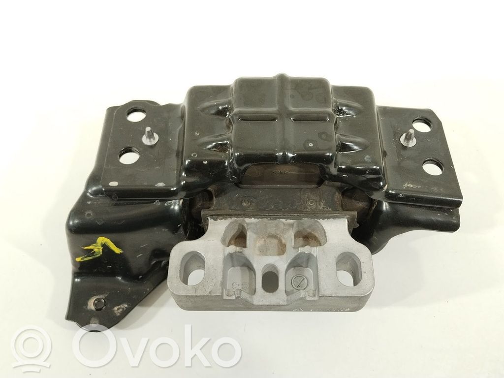 Seat Arona Gearbox mount 