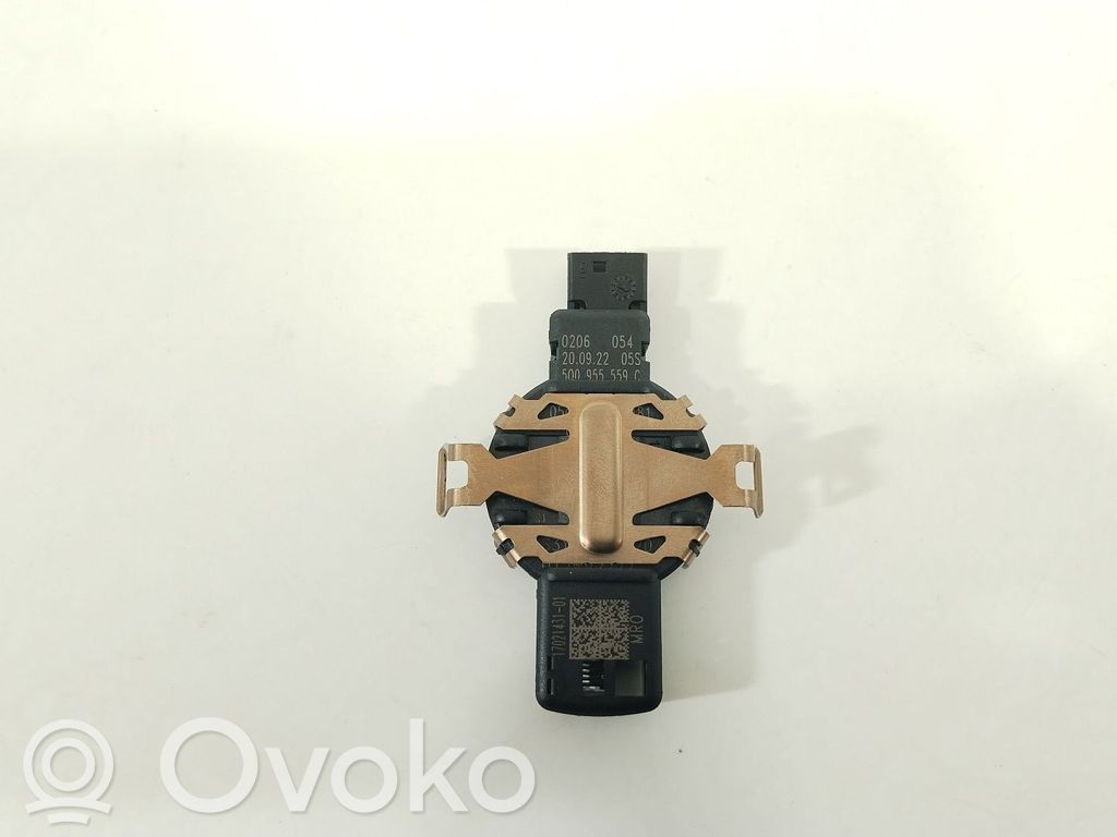 Anturi   5Q0955559C