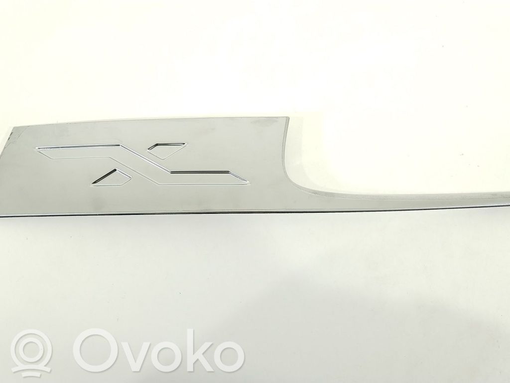 Seat Arona Bisagras del capó/tapa del motor 