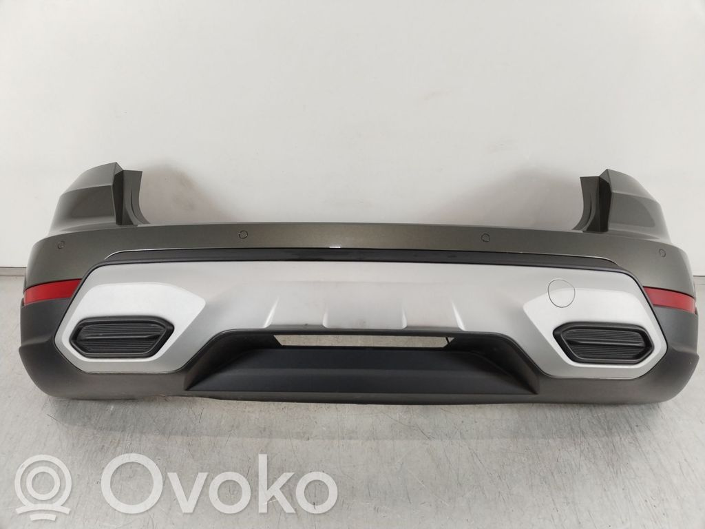 Seat Arona Bară spate 