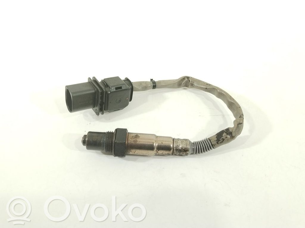 Sonda lambda   393502F610,1928404687,9025050080