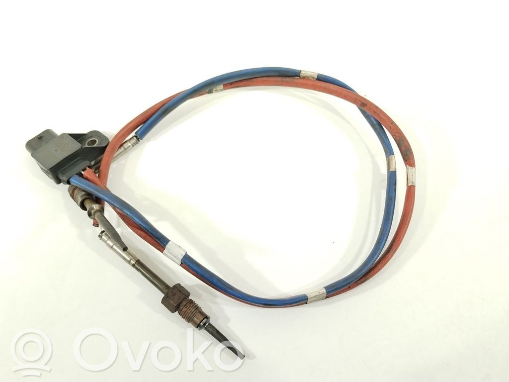 Lambda probe sensor   226587733R